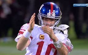 Image result for Manning Face Meme