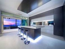 strisce a led per interni modern island kitchen design using tiles kitchen photo strisce a led per interni modern island kitchen design using tiles kitchen photo