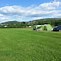 Image result for Wye Valley