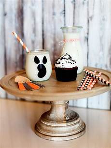 diy decorations cutest decor ideas fashionable diy decorations cutest decor ideas fashionable