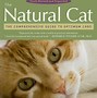 Image result for Cat News Books