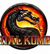 Image result for Mortal Kombat Mokap