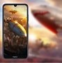Image result for Honor 8A