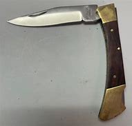 Image result for Lock Blade Pocket Knife