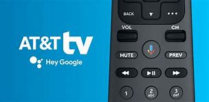 Image result for AT&T TV Reset