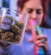 Image result for Marijuana Plant Side Effects
