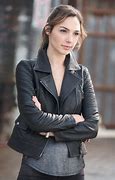 Image result for Gal Gadot Fast and Furious