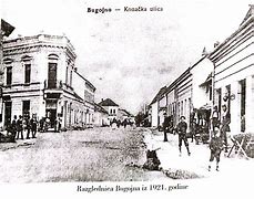 Image result for Sud Bugojno