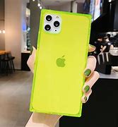 Image result for Clear iPhone Case with Loop