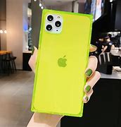 Image result for Translucent iPhone Case