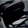Image result for Doogee Accessories