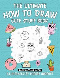 Image result for How to Draw in 30 Days Book Day 12