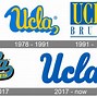 Image result for UCLA Bruins