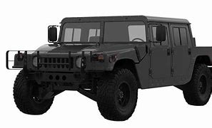 Image result for Humvee Turret Cover