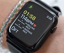 Image result for Apple Watch Series 3 Blood Pressure Monitor