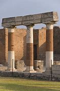 Image result for Mummies of Pompeii