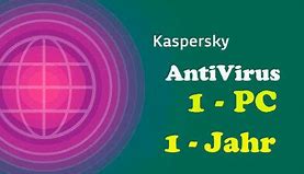 Image result for Kaspersky Anti-Virus