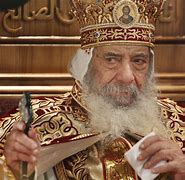 Image result for Coptic Christians