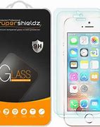 Image result for Best Tempered Glass Screen Protector iPhone SE