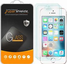 Image result for iPhone SE2 Screen Protector