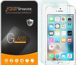 Image result for Best Screen Protector iPhone SE 2020