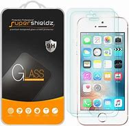 Image result for iPhone SE Screen Protector 2020