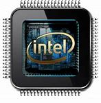 Image result for CPU for iPhone