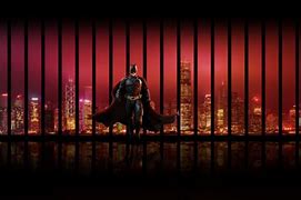 Image result for Batman Ultra Wide Wallpaper