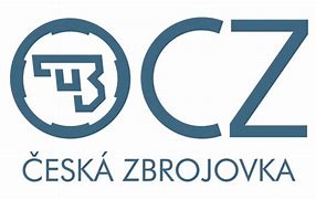 Image result for co_oznacza_zbrojovka