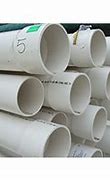 Image result for 5 Inch Diameter PVC Pipe