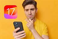 Image result for iPhone 15 Plus Size