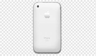 Image result for iPhone 3C