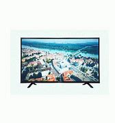 Image result for What is the largest HDTV in the world?