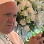 Image result for Devil and the Pope in LBGTQ
