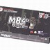 Image result for M82 Flashbang