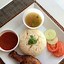 Image result for Malaysian Fried Chicken and Rice