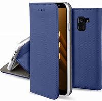Image result for Etui Samsung Galaxy J6