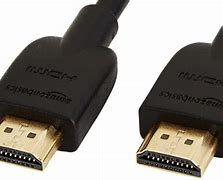 Image result for Samsung Galaxy S4 MHL to HDMI Adapter