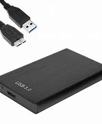 Image result for 8TB Portable