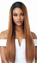 Image result for Perruque Wig