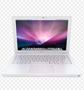 Image result for Macintosh Laptop