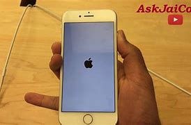 Image result for How to Remotely Reset iPhone 7