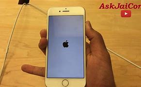 Image result for How to Do a Hard Reset On iPhone 7