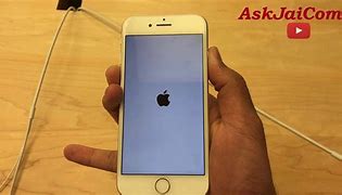 Image result for iPhone 7s Crubed Screen