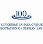 Image result for Bia Srbija Logo