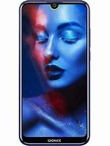 Image result for Latest Gionee Phone