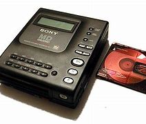 Image result for Sony CD DVD Player