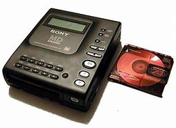 Image result for Sony 300 Disc Changer