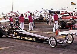 Image result for Bob Struksnes Top Fuel
