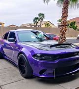 Image result for Monster Energy Cup Series Dodge Charger